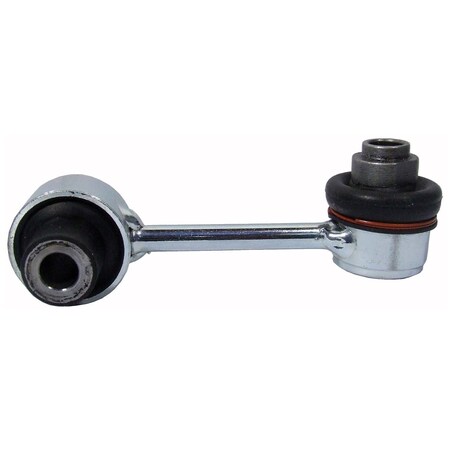 Delphi Suspension Stabilizer Bar Link Kit, Tc1757 TC1757
